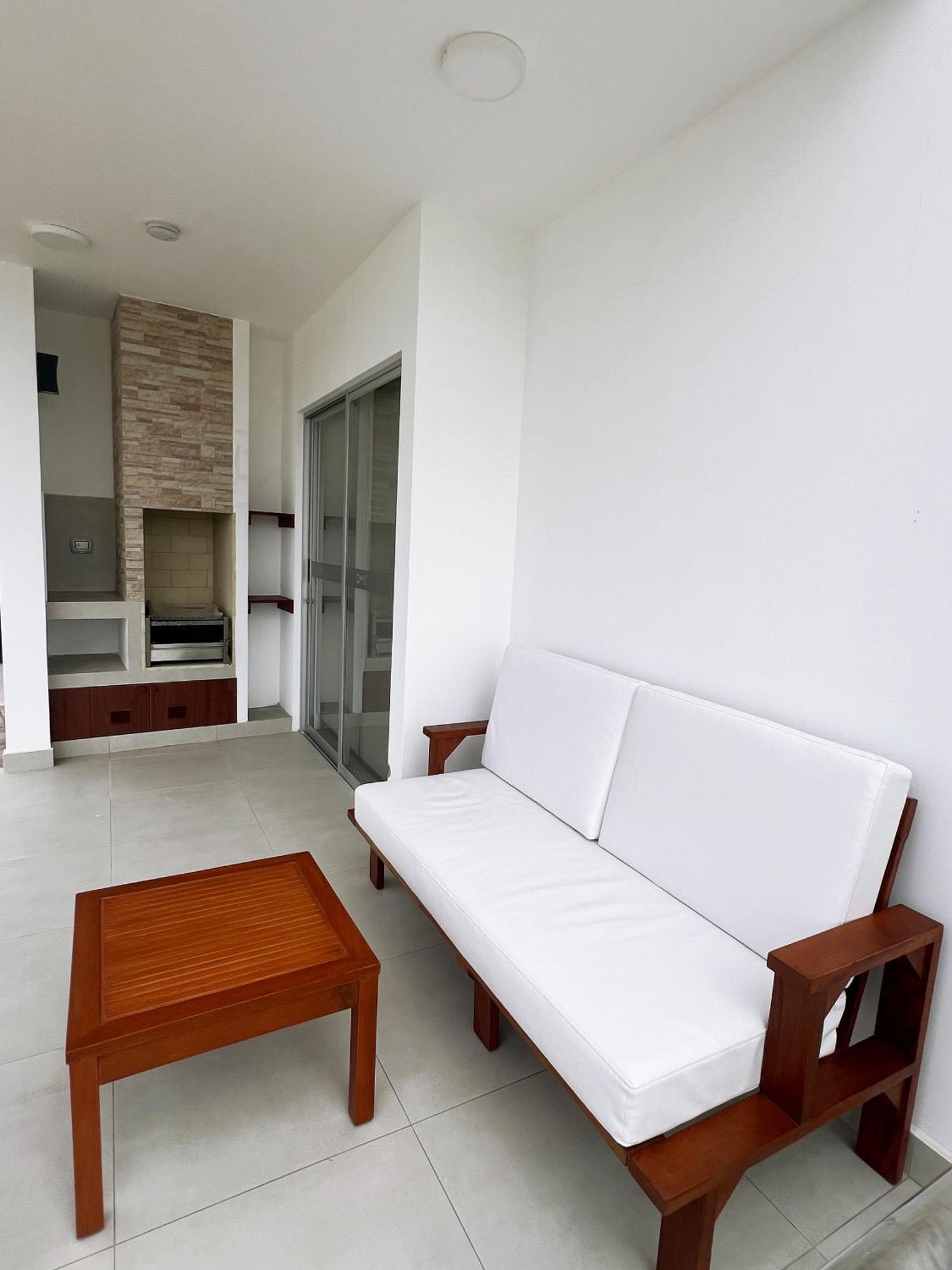 Dm Hoteles Asia Exteriör bild